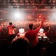 TASTÉ. 6th Birthday w/ Sweely, Saoirse, Jamback & more Event Title Pic