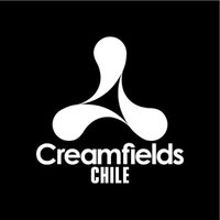 Creamfields Chile at Club Hipico
