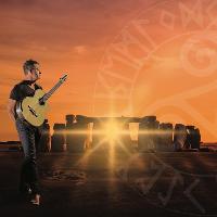 RICHARD DURRANT’S MUSIC FOR MIDSUMMER