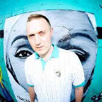 Raucus Presents - Jungle Cakes Takeover Raucus Presents - Jungle Cakes Takeover
