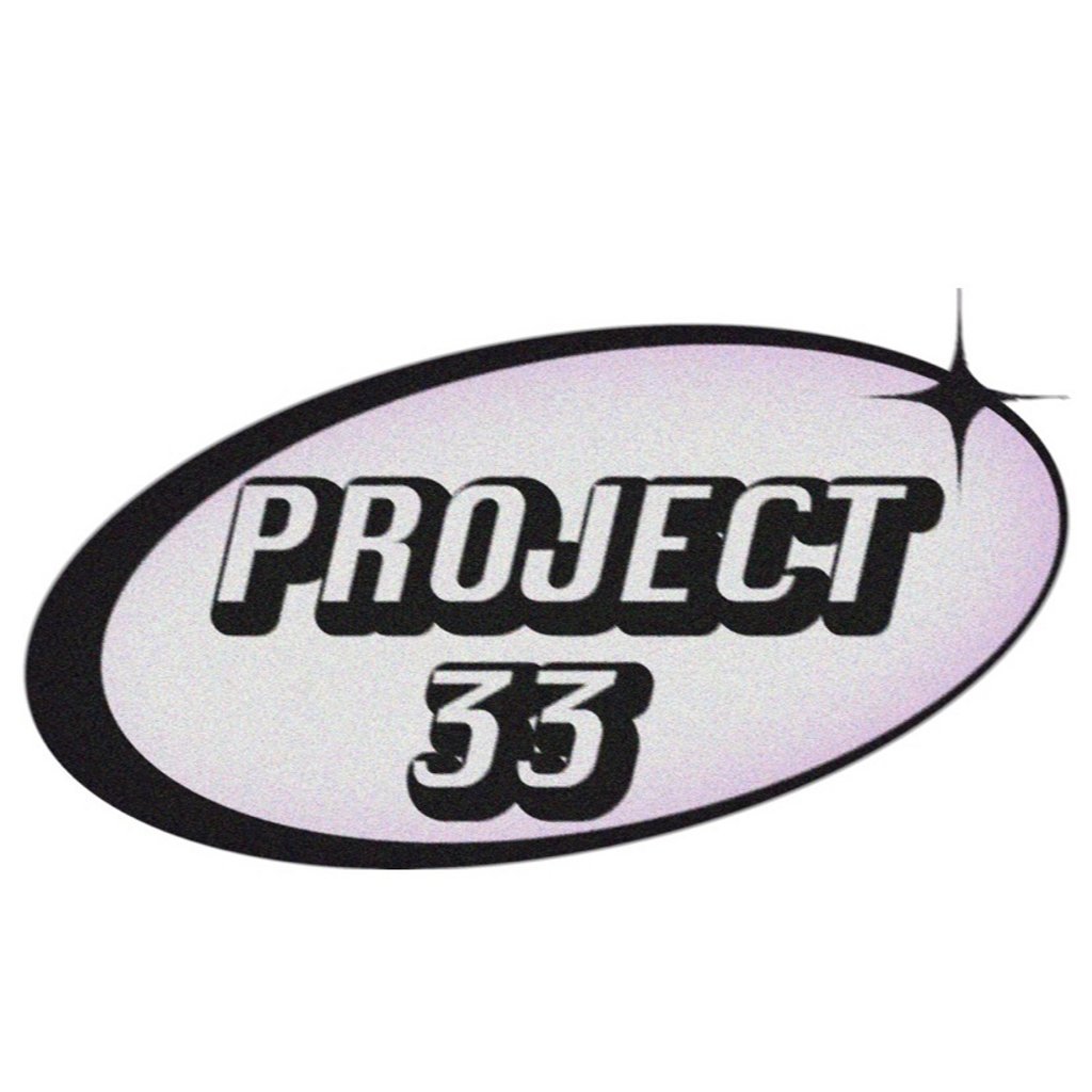 Wu-Town Collab: Project33 ile İş Birliği