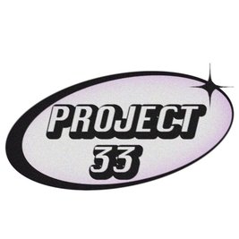 Wu-Town Collab: in association with Project33