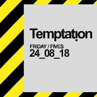 Temptation