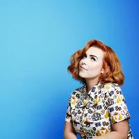 Laura Oakes at The Cuban Embassy (Bulls Head)