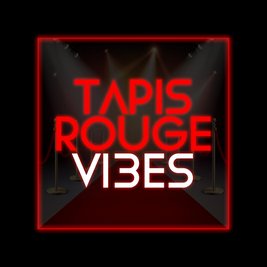 Tapis Rouge