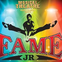Fame the Musical