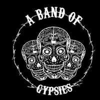 A Band of Gypsie