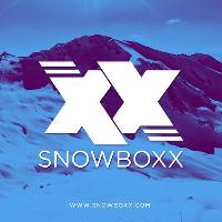 Snowboxx Festival 2022 Snowboxx Festival 2022