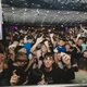 REFRESHERS Icebreaker Special Event Title Pic
