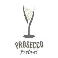 Prosecco Festival Kent