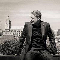 Moonlight Sonata by Candlelight at St. Martin In The Fields