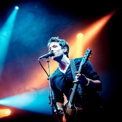Aynsley Lister
