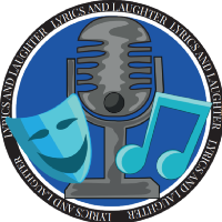 Lyrics and Laughter: A Night of Music and Comedy at Phase One