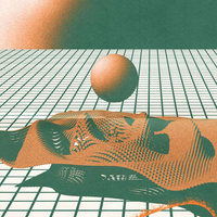 Transport at Dead Wax