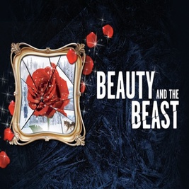Beauty And The Beast