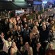 Brighton Pub Crawl Event Title Pic