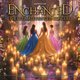 Enchanted - The Ultimate Princess Concert Event Title Pic