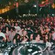 Me Gusta Collective presents Habibi Funk Event Title Pic