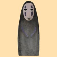 The Art History of Studio Ghibli with Helen McCarthy at Dance City
