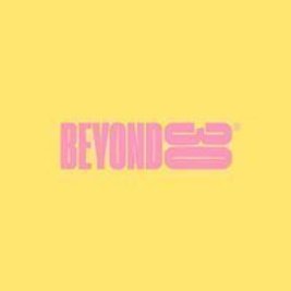 80s & 90s Over 30s Daytime Clubbing - Tunbridge Wells