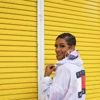 Paigey Cakey Paigey Cakey