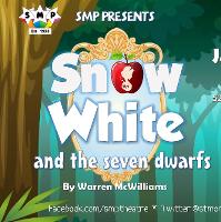 SMP Presents Snow White and the Seven Dwarfs