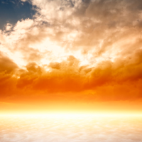 Spirituality in action
