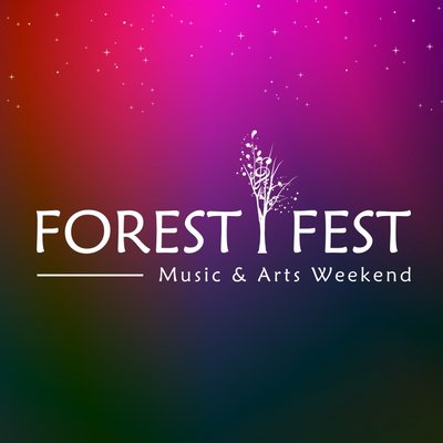 Forest Fest