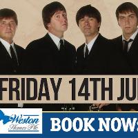 The Beatles Tribute