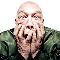 Special Brew presents BAD MANNERS