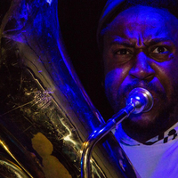 The South London Soul Train with Brasstermind (Live) + More at Omeara
