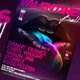 Valentines Ball Event Title Pic