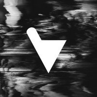 Verknipt Festival