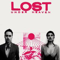 Lost Under Heaven + supports