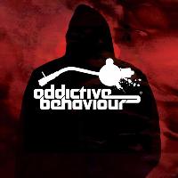 Lifestyle Music VS Addictive Behaviour @ Volks - 17th August