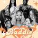 Baddie Army Takeover @ Oslo Hackney - Friday 24th October Event Title Pic