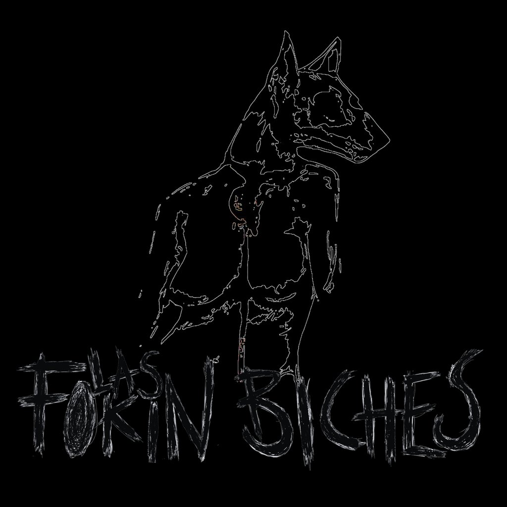 FLASH featuring Las Fokin Biches, and Aurastruck