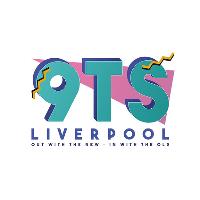 9TS Liverpool - Unlocked at District