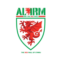 The Alarm 40th Anniversary Tour The Alarm 40th Anniversary Tour