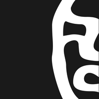 Evolve Presents: Arno B2B Nineberg (all night long) at XLR