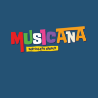 Musicana Live Music Brunch - London at The Steel Yard