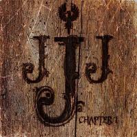 Triple J Trio - Live