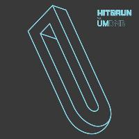HIT & RUN vs UMDnB: End Of Term Xmas Party w/ Arcatype
