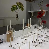 Craft & Design Fair