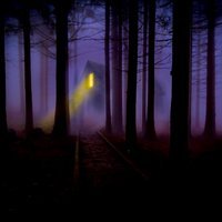 Humperdinck s Hansel and Gretel at Theatr Clwyd