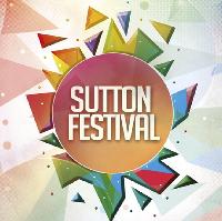 sutton festival