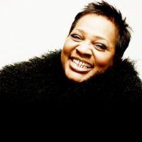 Kingdom 11th Birthday Ball with Jocelyn Brown Kingdom 11th Birthday Ball with Jocelyn Brown