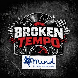 Broken tempo
