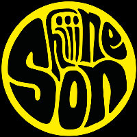 Shiiine On - Live by the Sea (Torquay)