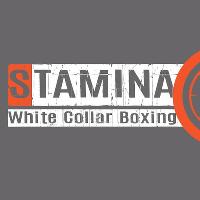 Stamina Presents - Perfect Stance at Kassam Stadium